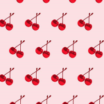 Cherry Club!
