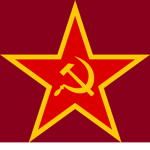 Soviet Armyㅤㅤ