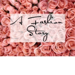 ☯ A Fashion Story ☯