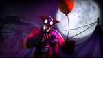 ClownClash