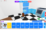 bloxburg ppl 1234