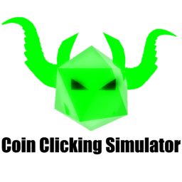 Clicking Simulator!