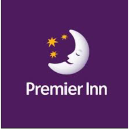 Premier Inn