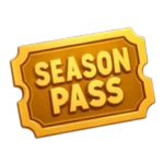 Game Pass Thumbnail