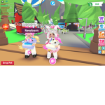 DjSitora's Group