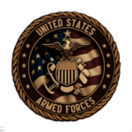 [USAF] Admin