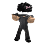kawaiign