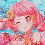 『 Pastel Bouquet 』