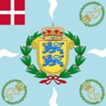 Marinеkorpsеt