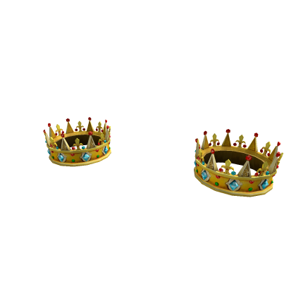 King Crown