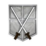 {The Trainee Corps}