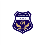 Wingston Police Department
