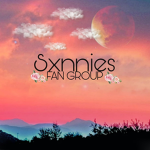 Sxnnies Fan Group