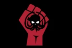 The Organization funding group Group Thumbnail