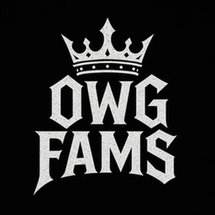 Group Icon
