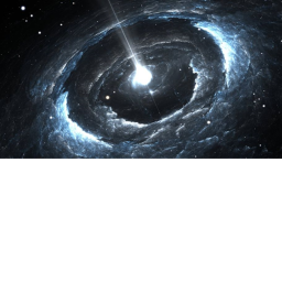space stuff
