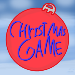 Christmas Game