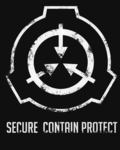 -[%Site-45%]-