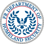 Flintrock Department of Homeland Security