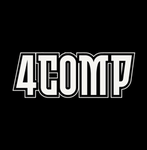 4COMP Studios