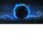 Portal To Mystery Studios