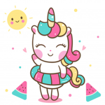 unicorn_color?