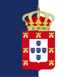 [REP] 23º Regimento de Infantaria