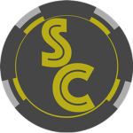 Slayers Clan