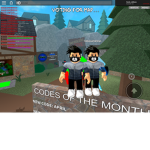 Coke fam for ever