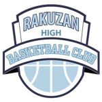 ||Rakuzan High||