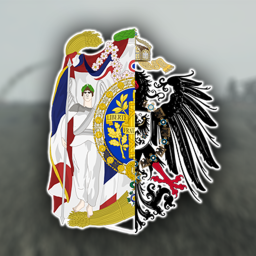 The Western Front [WINTER]