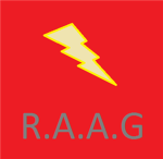 R.A.A.G