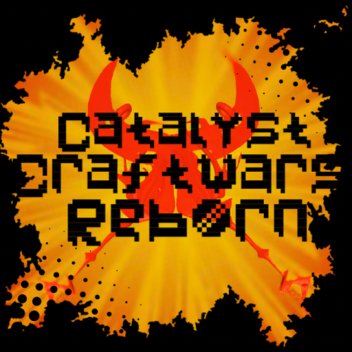 maybe meme craftwars