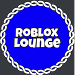 ROBLOX Lounge.