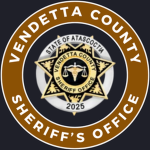 SA | Vendetta County Sheriff's Office