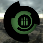 S-17 :|| 2nd Heavy Batallion