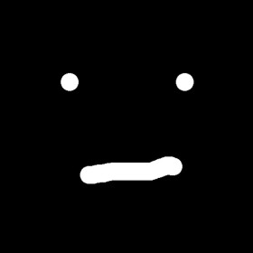 No Jumping Reverse Difficulty Chart Obby