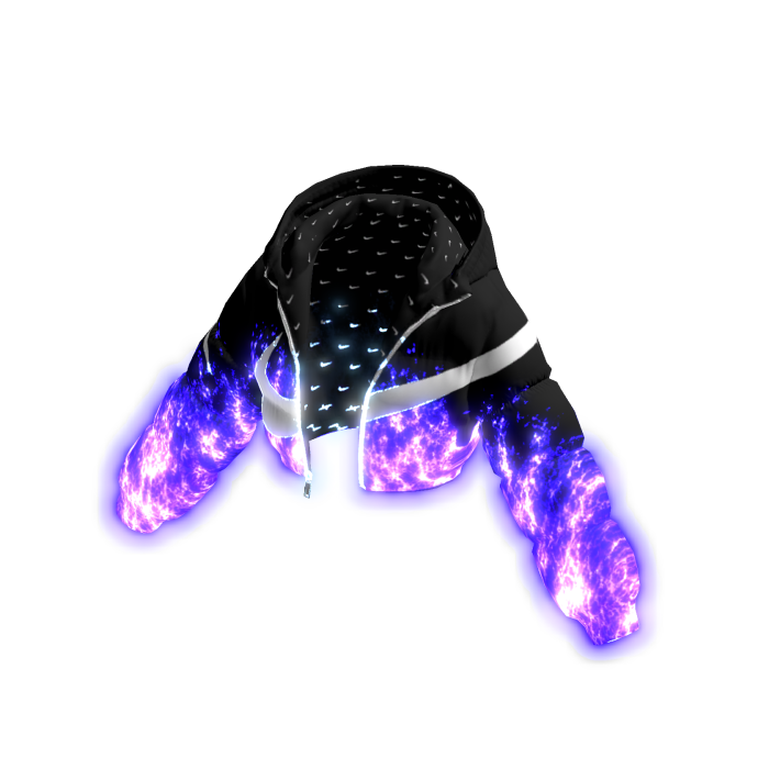 ✅ Purple