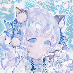 𝒘𝒉𝒂𝒕