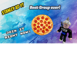 Stanley Xd yt