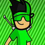 GamersCreate