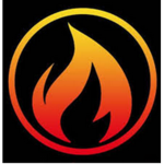 Flame (FPS) Clan
