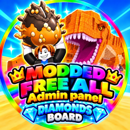 [UPD]🥚Steal an Egg MODDED + FREE OP ADMIN PANEL