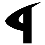 Insomniaxcz Inc.