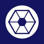 SWC:GAR - Confederacy of Independent Systems