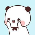Donation Group Of [Pilipines]