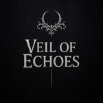 Veil of Echoes