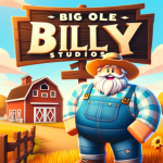 Big Ole Billy Studios
