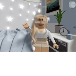 jubis bling