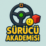 | IEGM | Trafik Ve Sürücü Eğitmenleri Başkanlığı